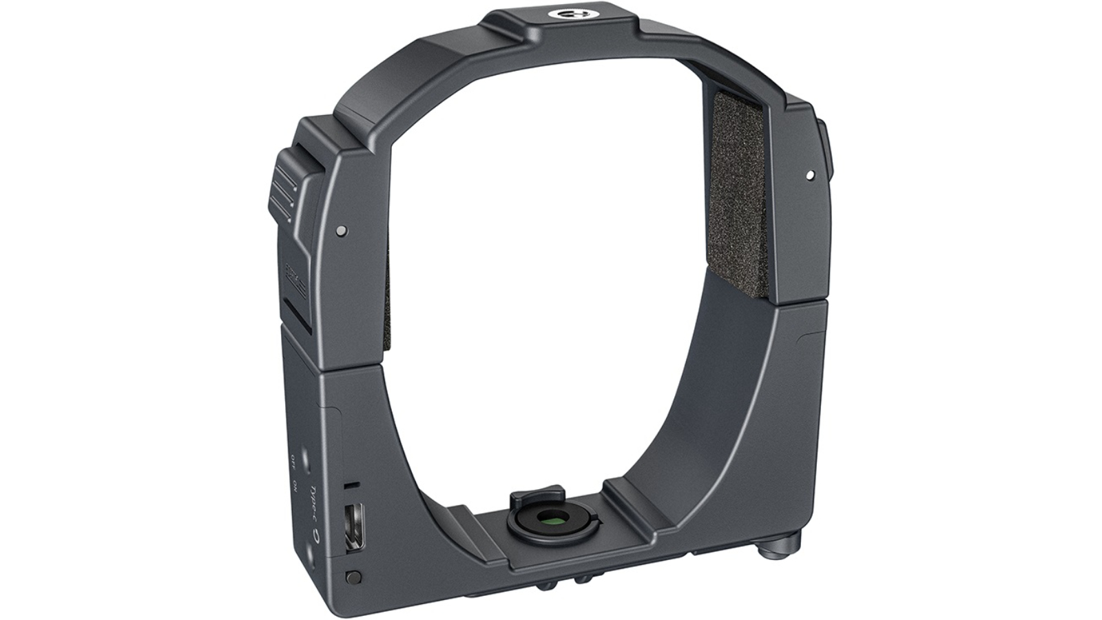 STARTRC Air-Dropping System for Mavic 4 Pro