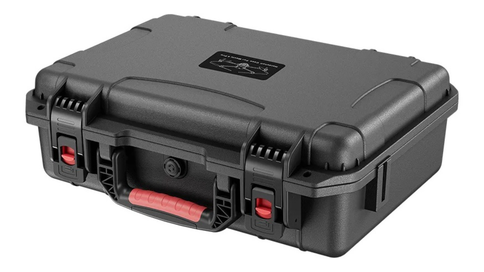 STARTRC Waterproof Case for DJI Mavic 4 Pro/DJI RC 2/RC Pro 2