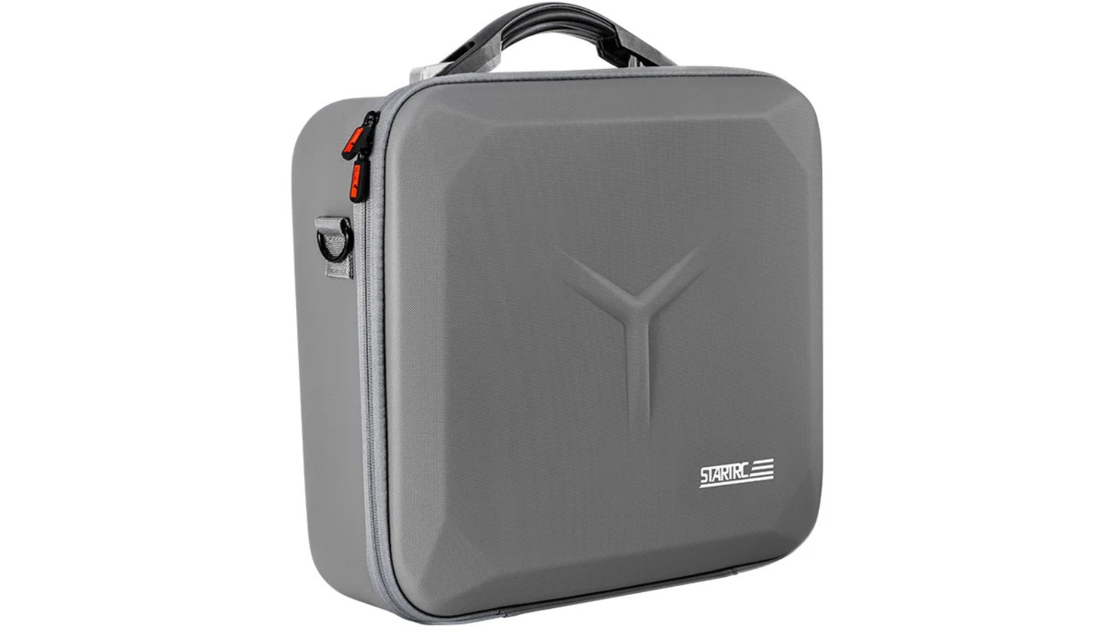 STARTRC Carrying Case for DJI Mavic 4 Pro/RC Pro 2