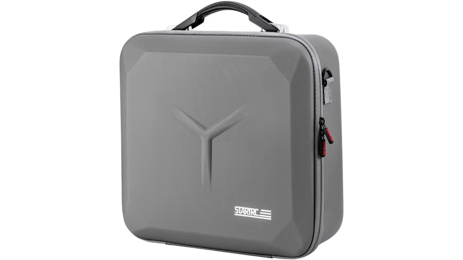 STARTRC Carrying Cse for DJI Mavic 4 Pro/RC 2
