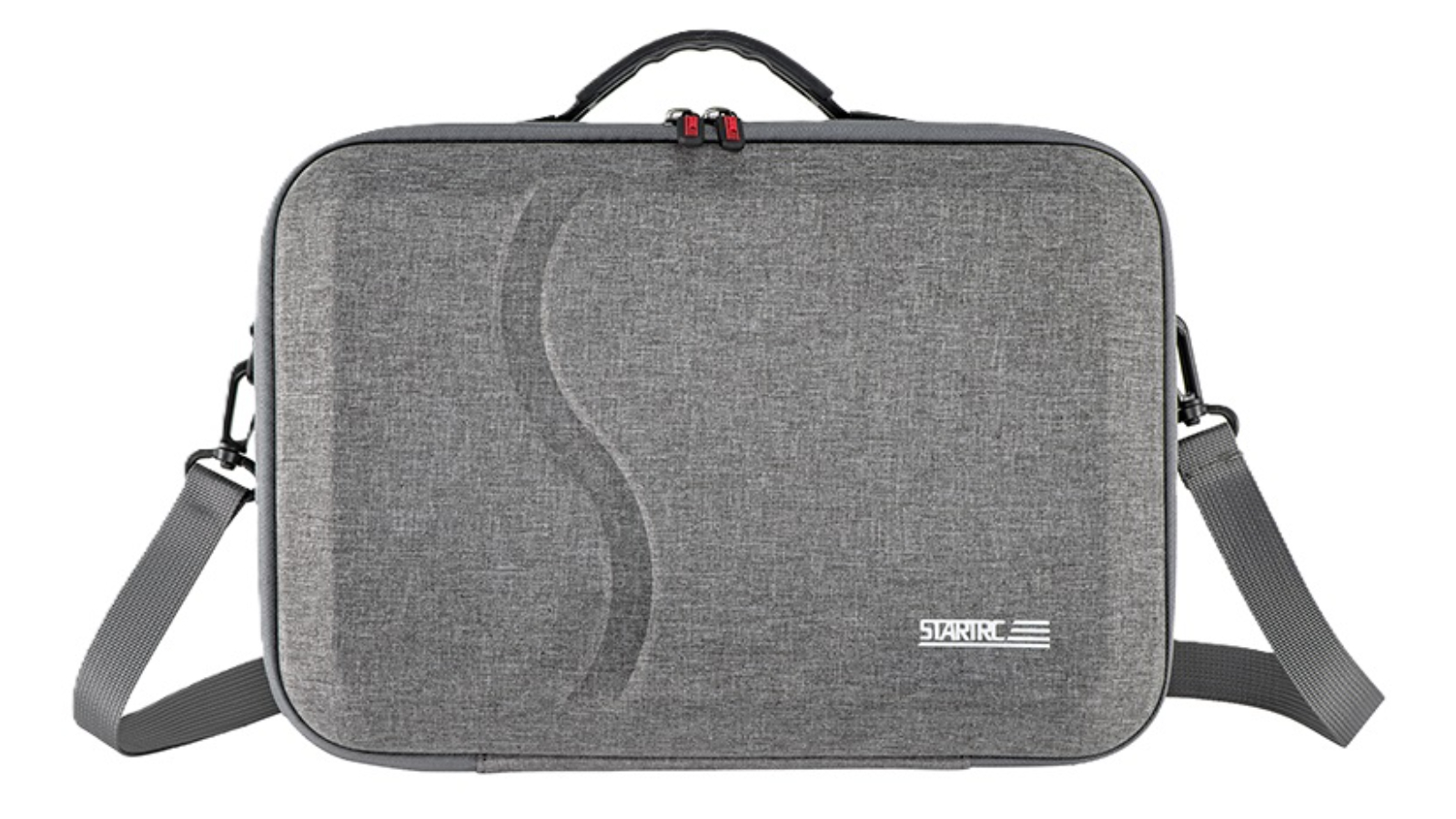 STARTRC Nylon Carrying Bag for DJI Mini 5 Pro
