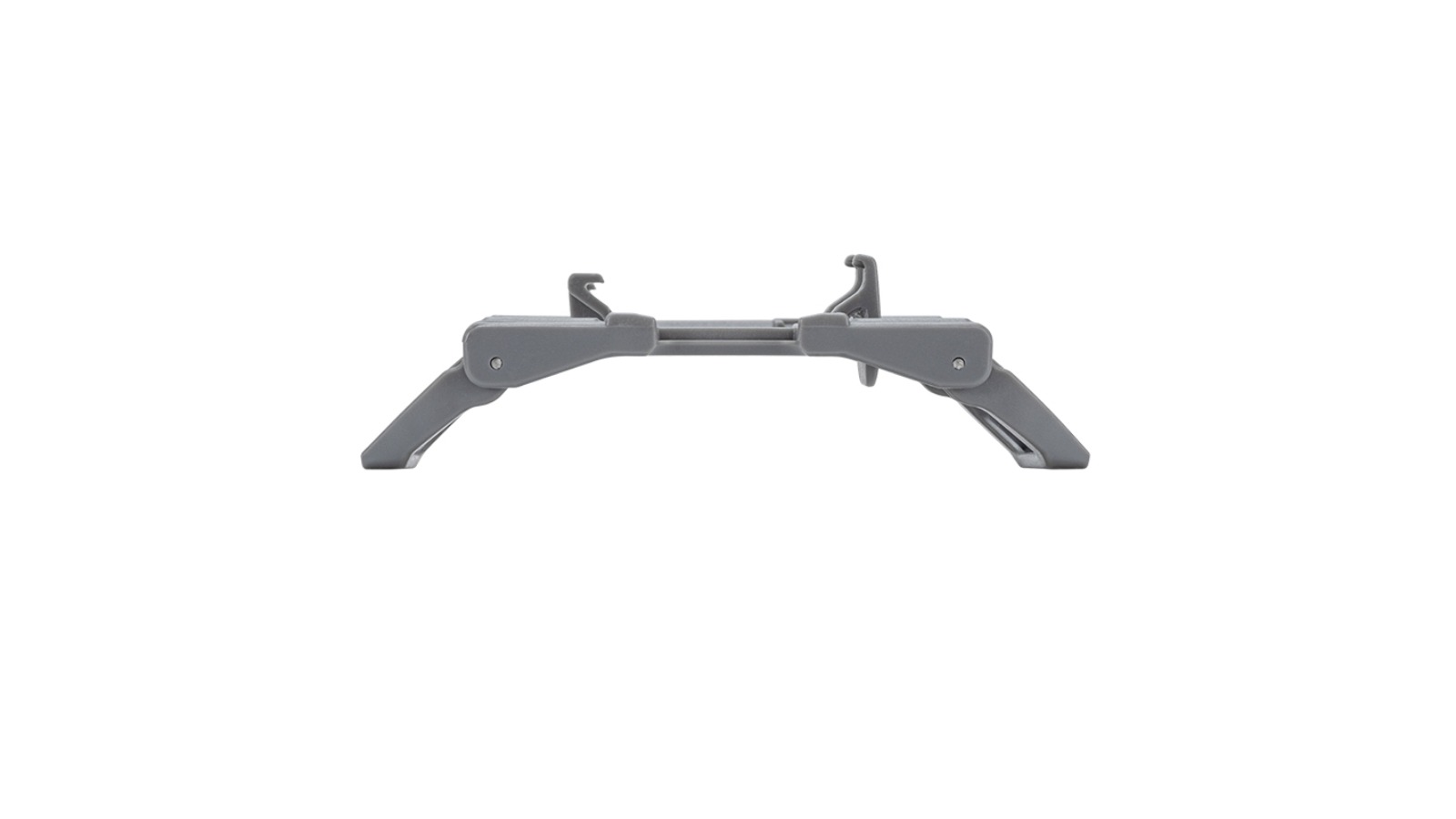 STARTRC Extended Landing Gear for DJI Neo 2