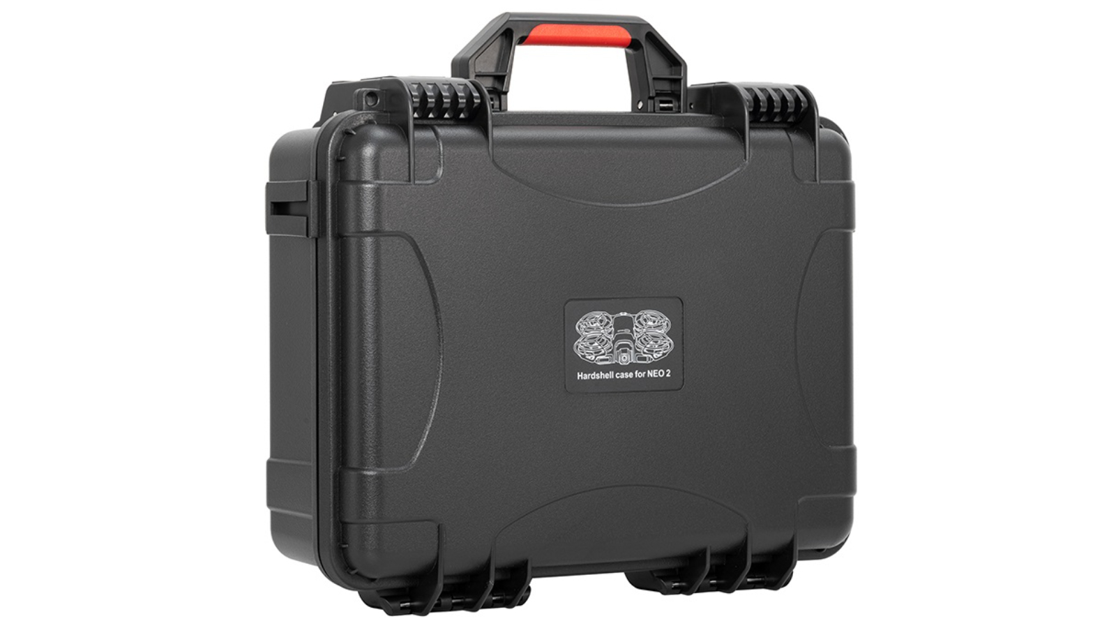 STARTRC Hard Case for DJI Neo 2