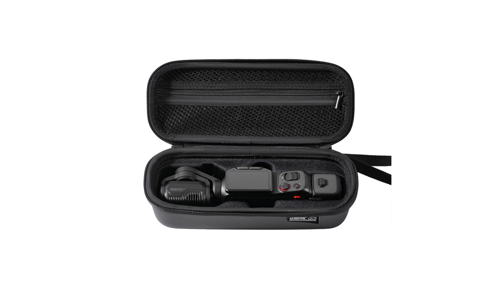 STARTRC Insta360 Luna Ultra Camera Bag