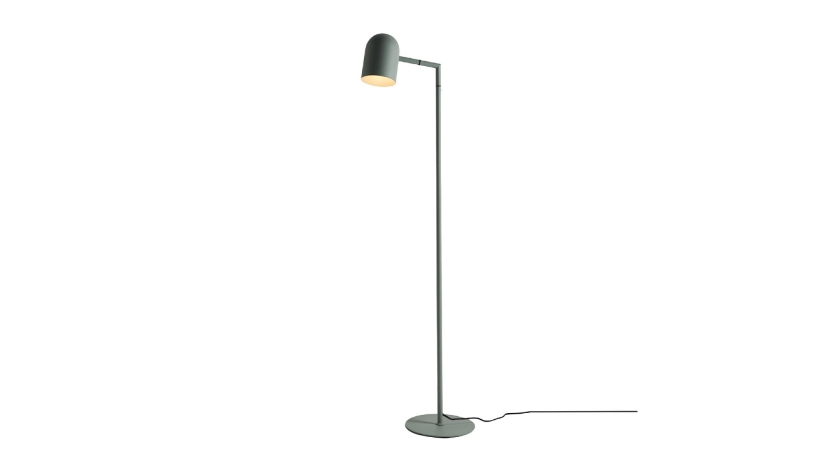 Mayfield Lighting Pia Floor Lamp - Sage