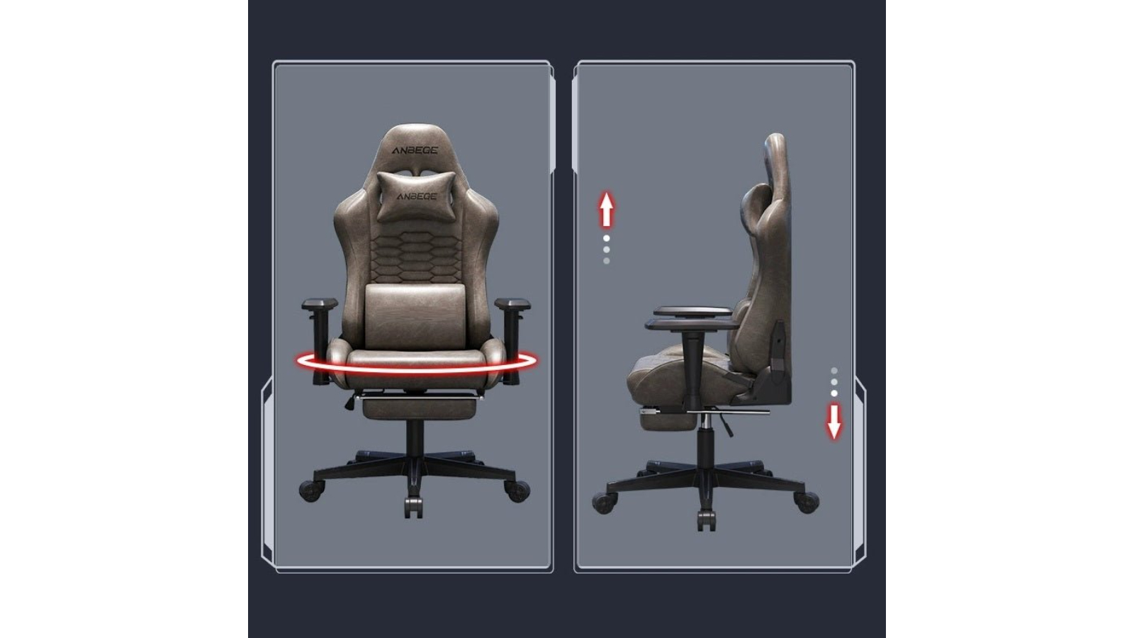 【送料無料】rétro Office Chair / ３色 送料無料】rétro Office Chair / 3色 Antique office chair - Etsy 日本