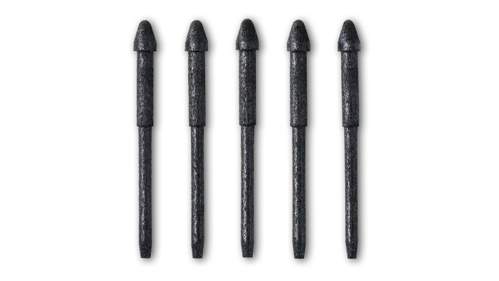 iFLYTEK AINOTE Air 2 Stylus Pen Tips