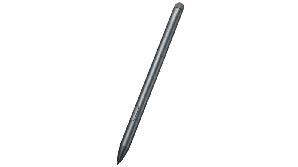 iFLYTEK AINOTE Air 2 Stylus Pen