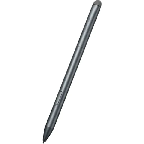 iFLYTEK AINOTE Air 2 Stylus Pen