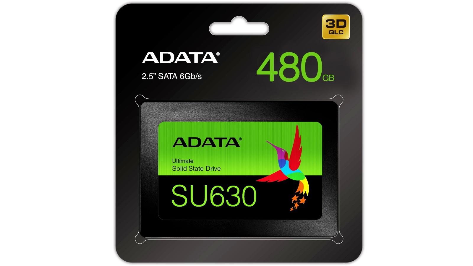 Su630 480gb store