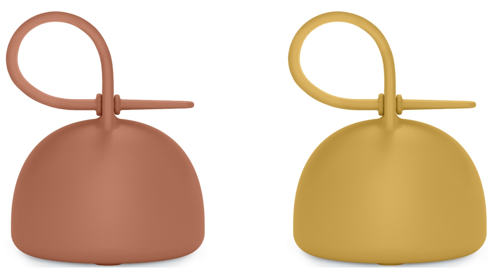 Suavinex Silicone Soother Holder Case