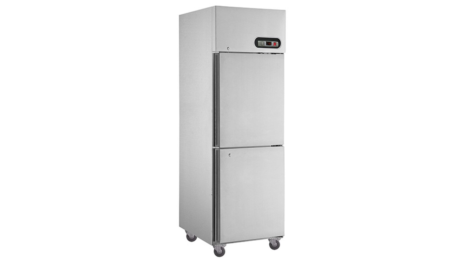 Thermaster Commercial Tropical Fridge Harvey Norman