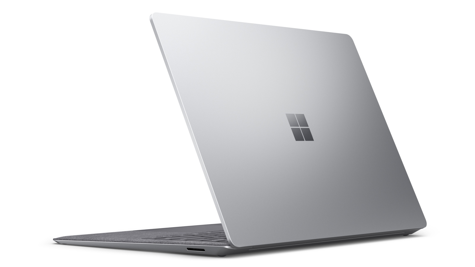 稼働僅か Surface Laptop 5 i5 1235U 8GB 256GB-