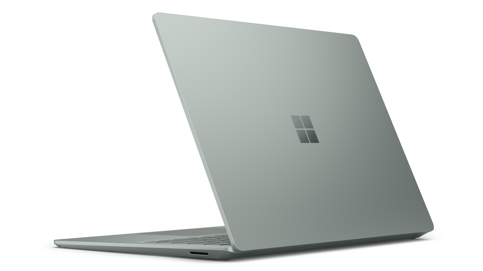 Microsoft Surface Laptop 5 13.5-inch i5-1235U/16GB/512GB SSD