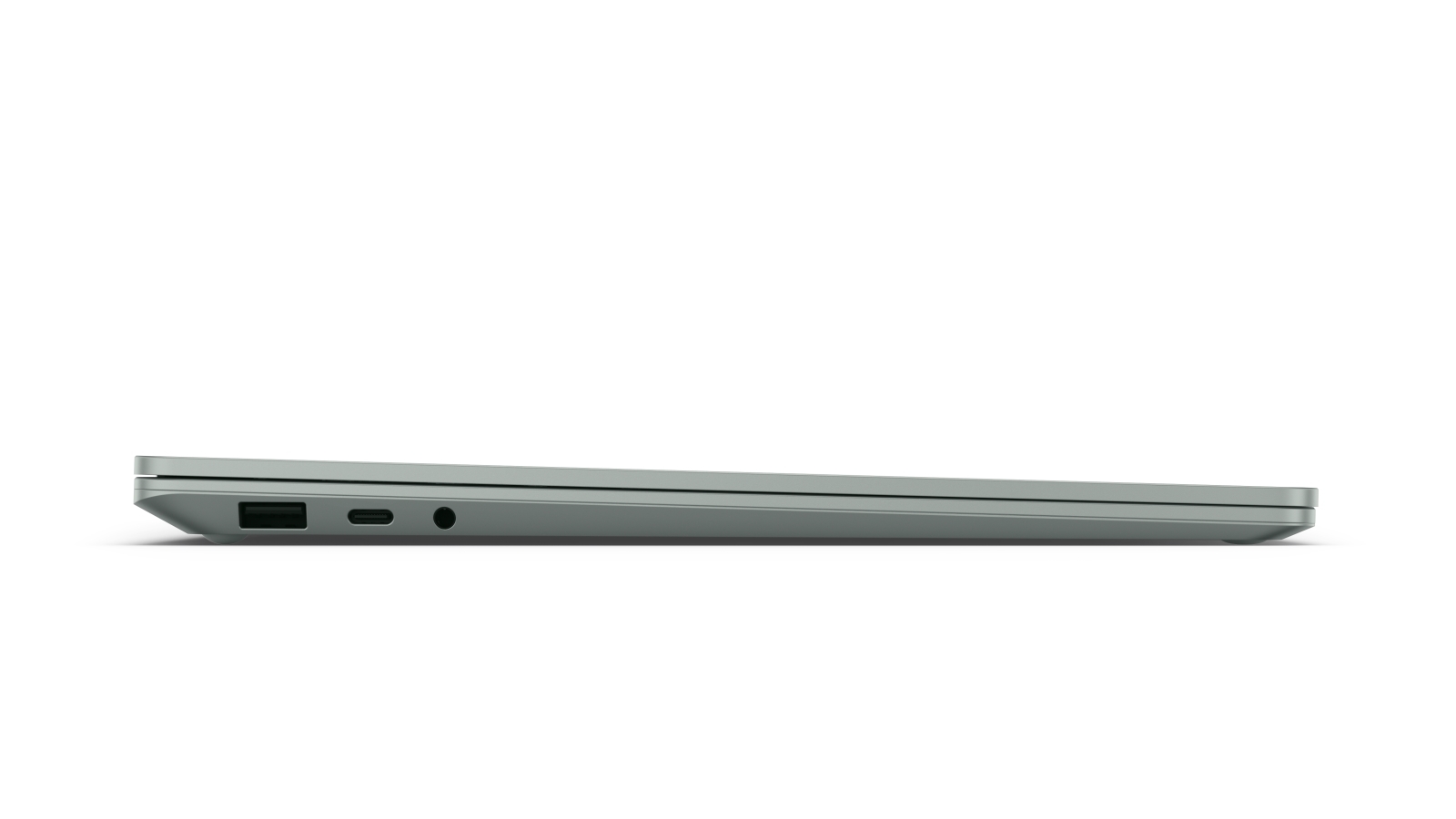 Microsoft Surface Laptop 5 13.5-inch i5-1235U/16GB/512GB SSD Microsoft Surface Laptop 5 13.5-inch i5-1235U/16GB/512GB SSD