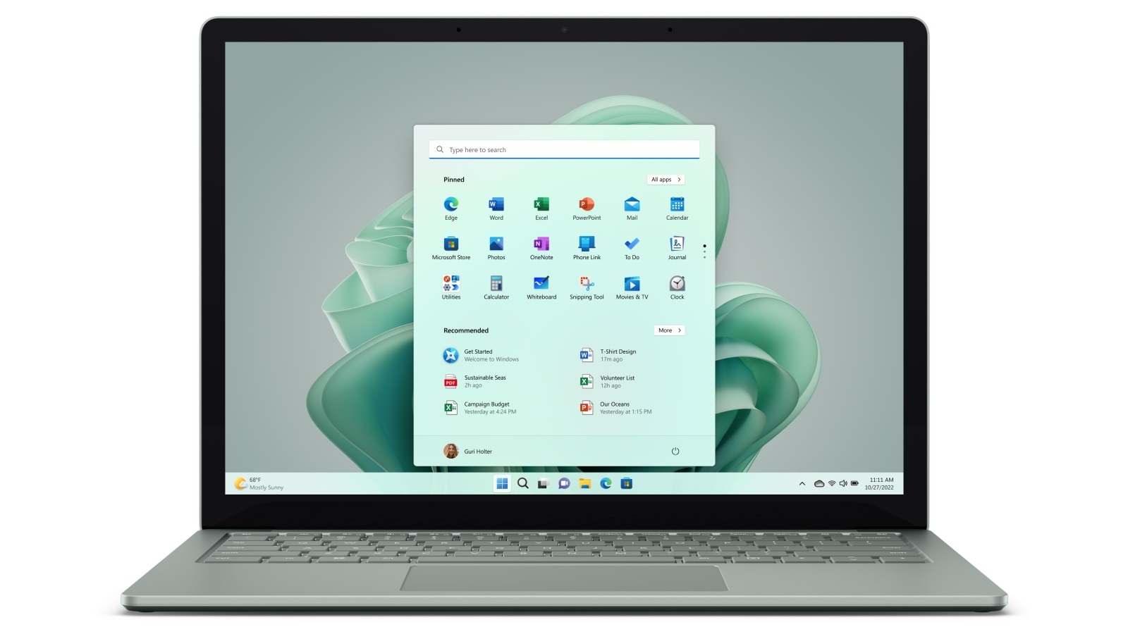 【美品】Microsoft Surface Laptop 5 sage surface-laptop-5-sage_1.jpg