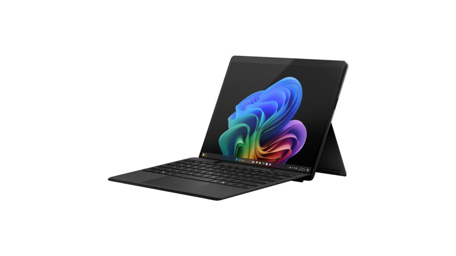 Win11Pro＋Office】グラボ搭載✮MacBookProA1707 Win11Pro＋Office