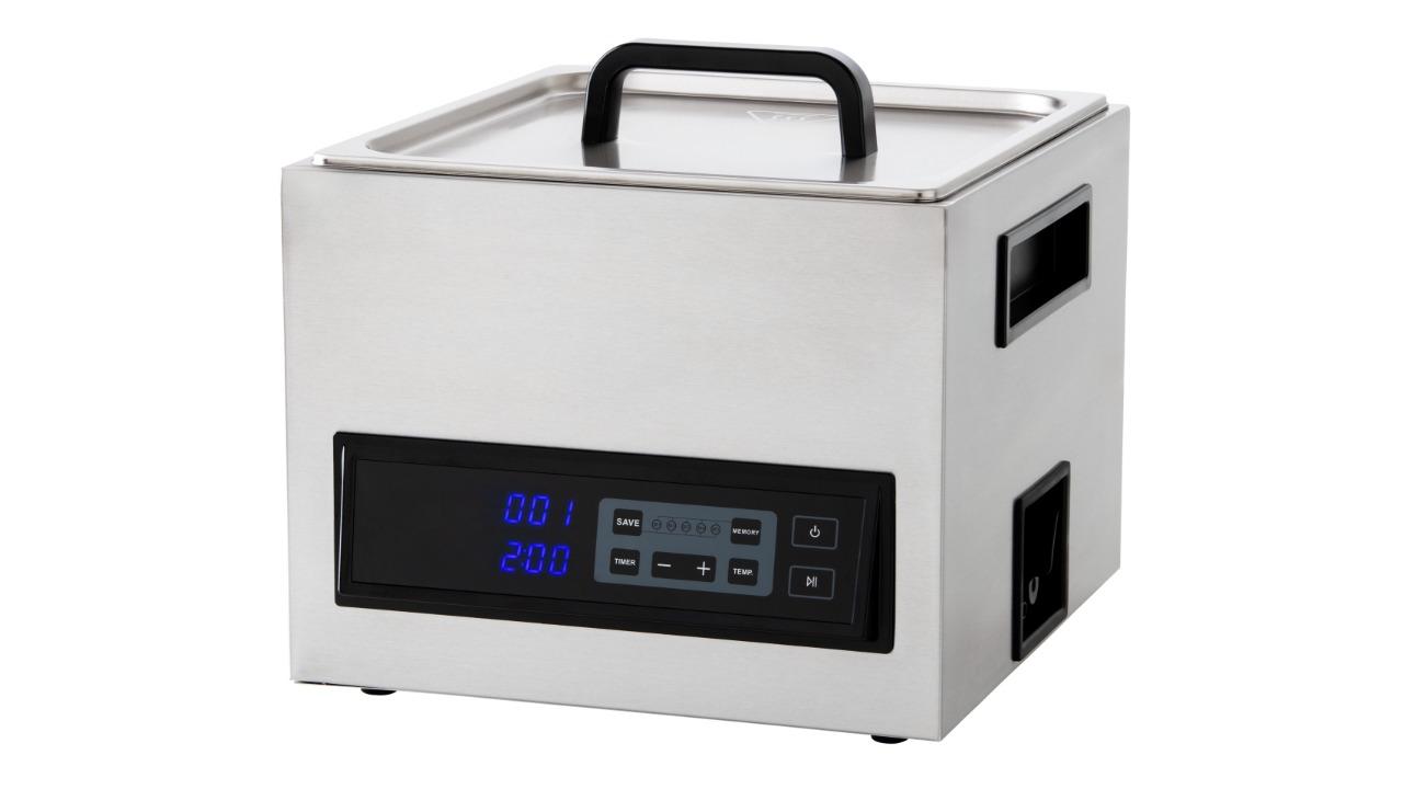 Proline Commercial Sous Vide - 16 Litre