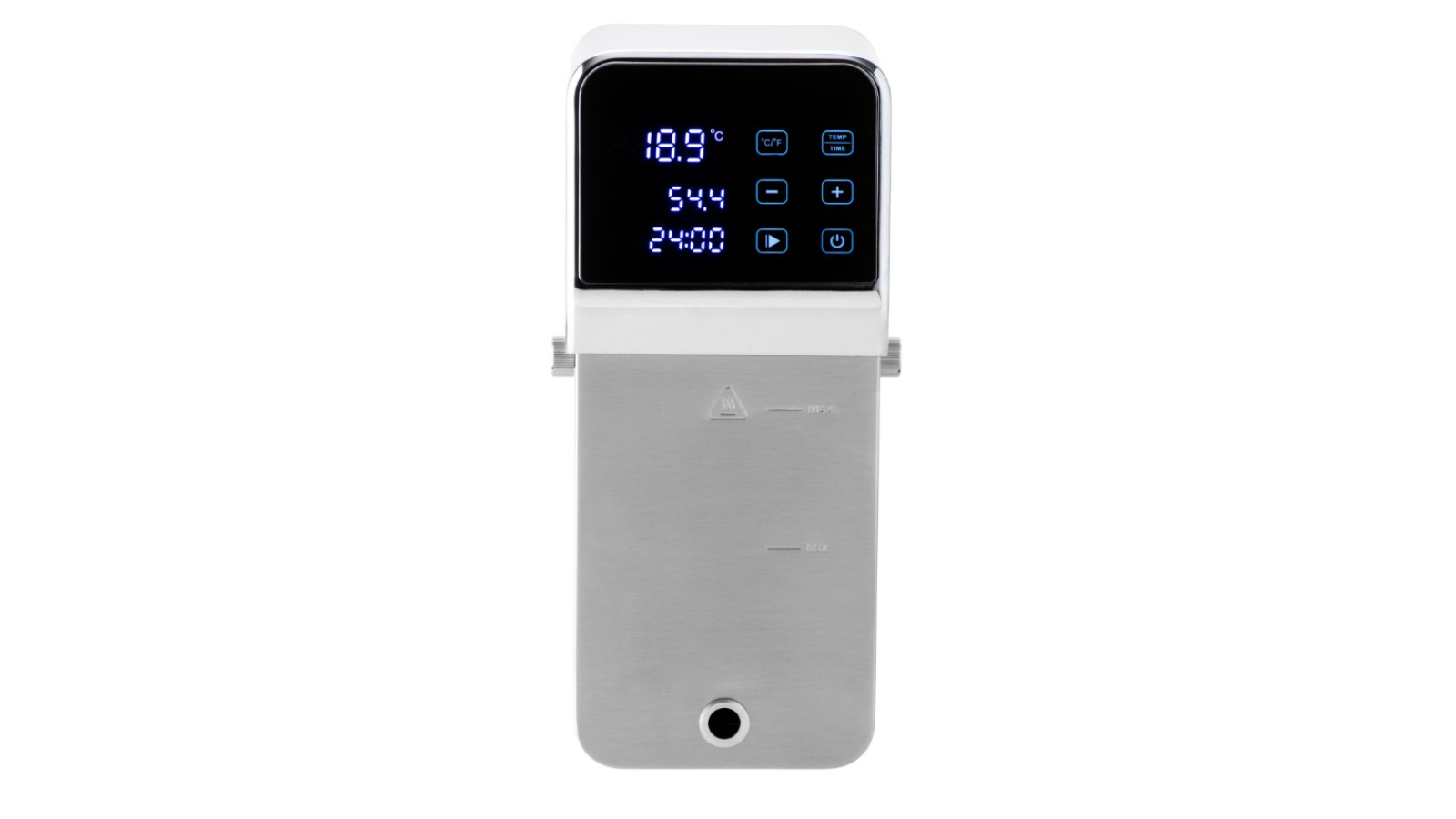 Proline Commercial Sous Vide 2300w Harvey Norman