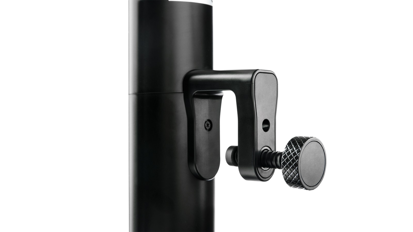 Proline SVD1 Sous Vide Precision Cooker Harvey Norman