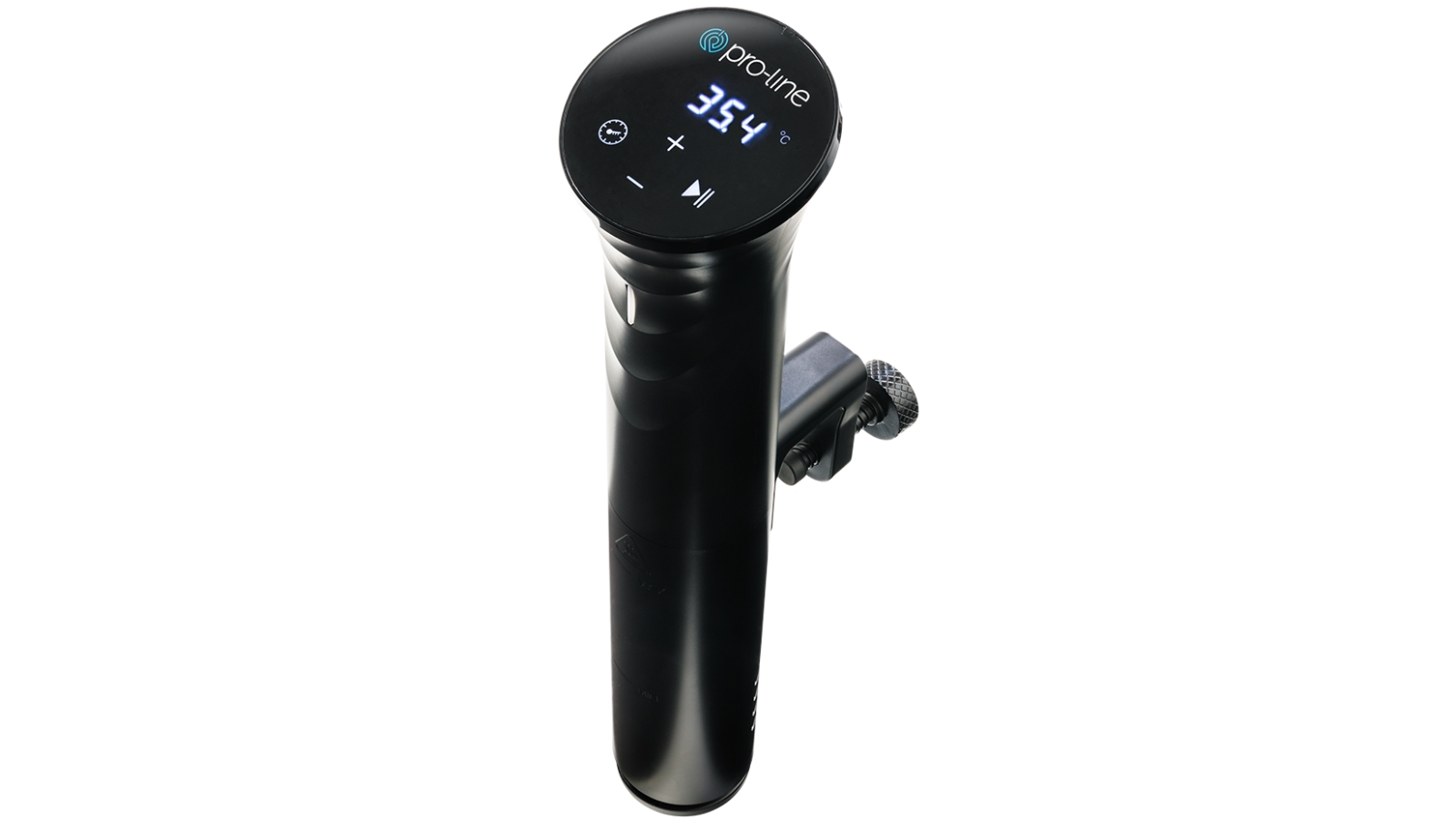 Proline SVD1 Sous Vide Precision Cooker Harvey Norman