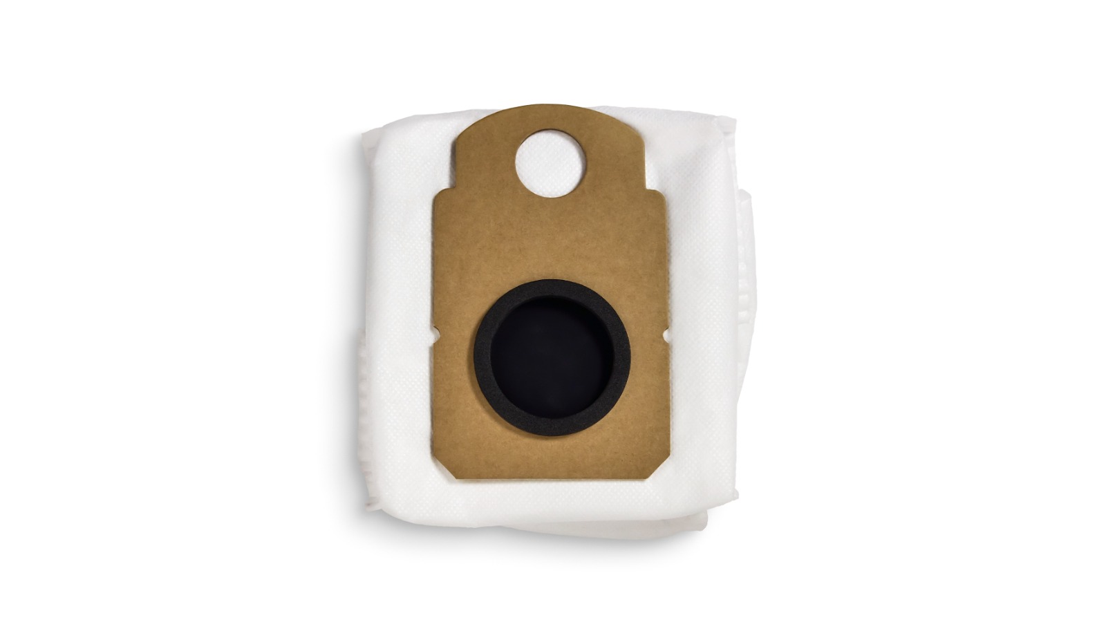 Dyson Pack of 3 Auto-Empty Dok Replacement Dust Bag