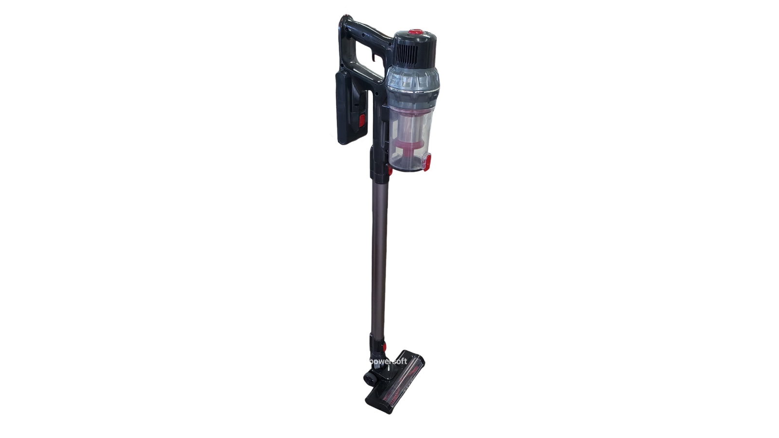Airflo Cordless Stick Vacuum