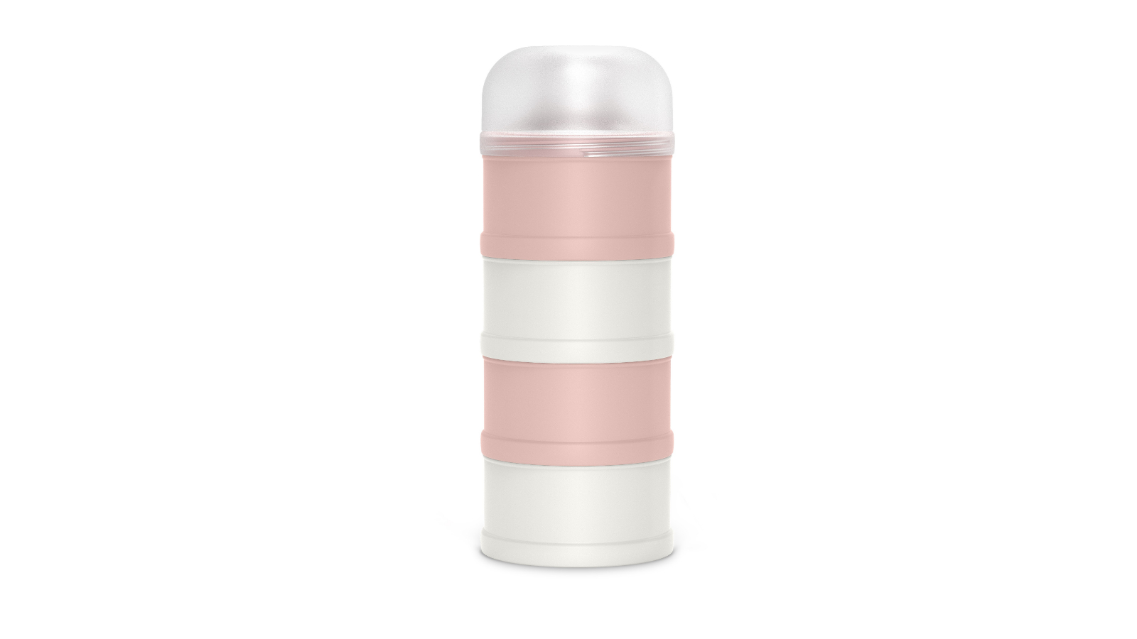 Suavinex Formula Dispenser - Pink