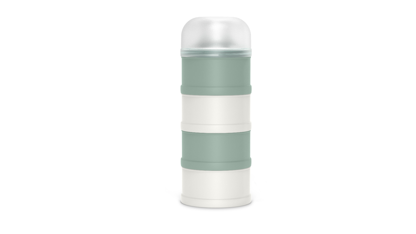 Suavinex Formula Dispenser - Green