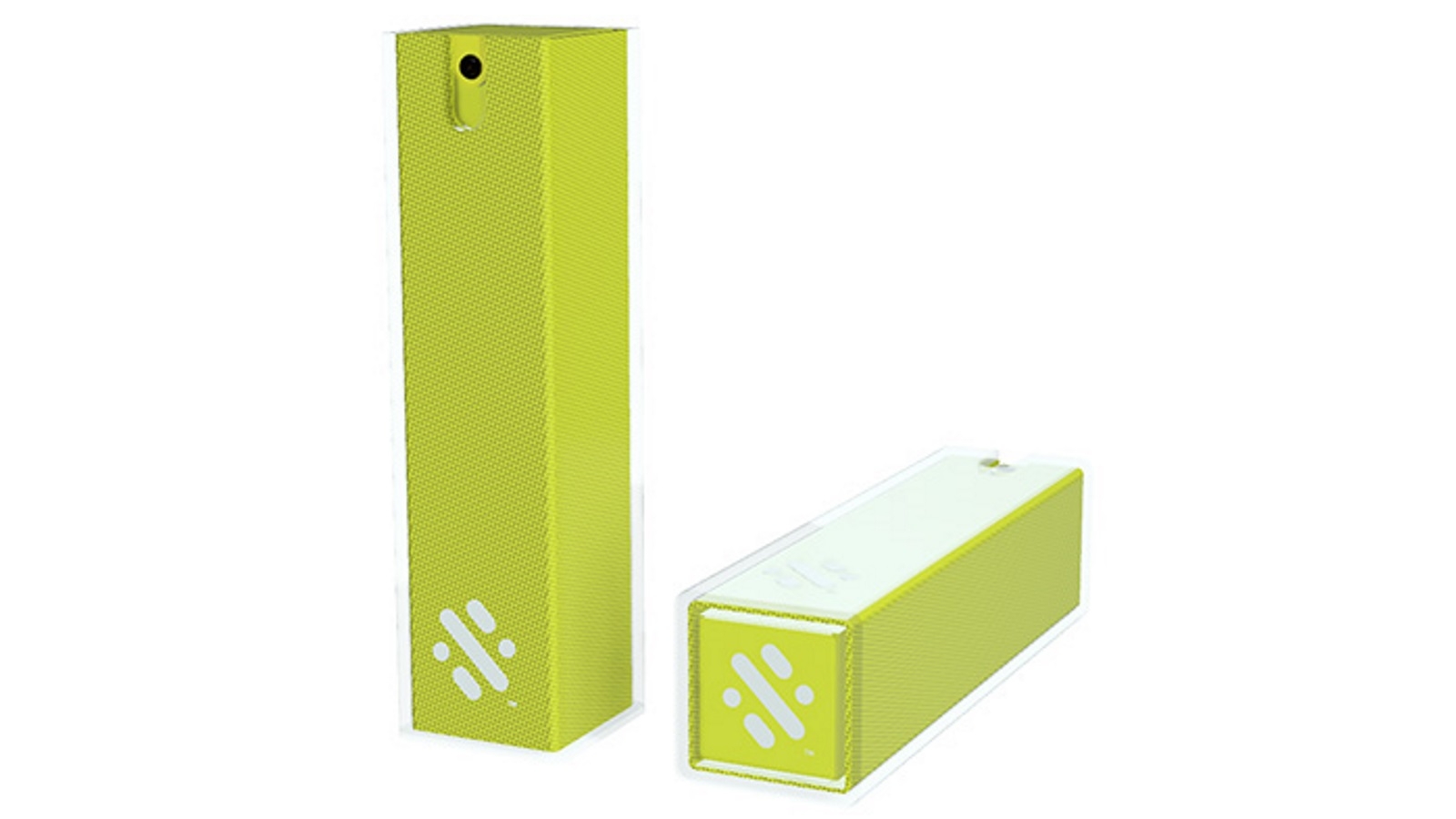 Thumbs Up! Compact Touch Screen Cleaner
