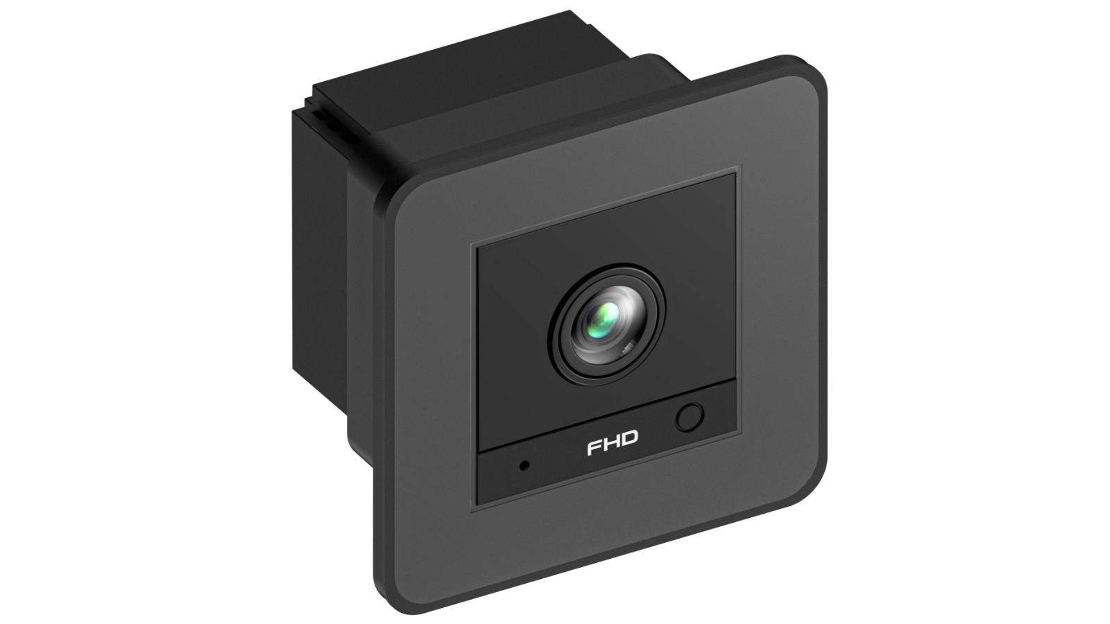 Sentriwise Aquarium Camera HD Macro Night Vision Monitor