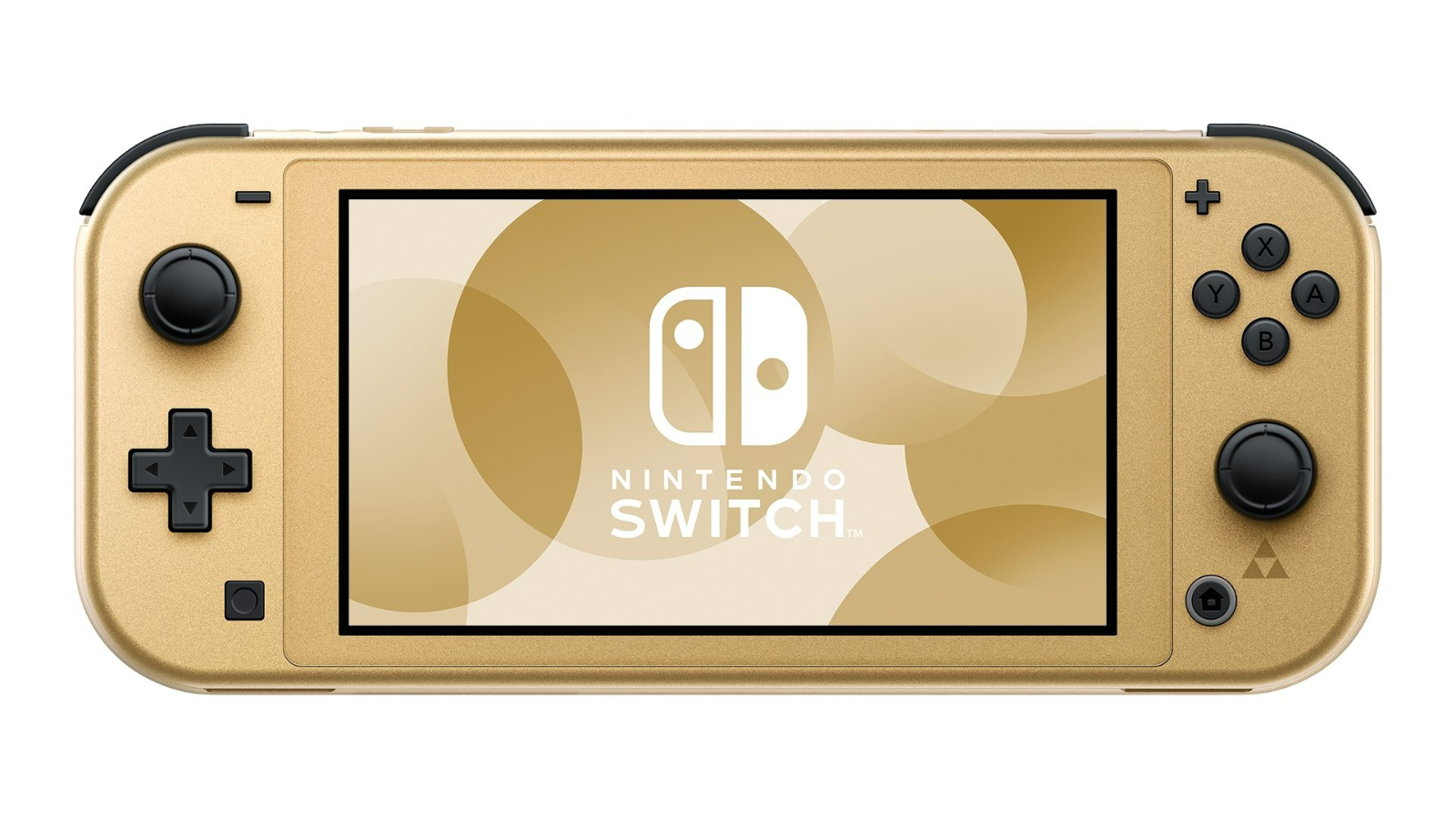 Nintendo Switch store Lite