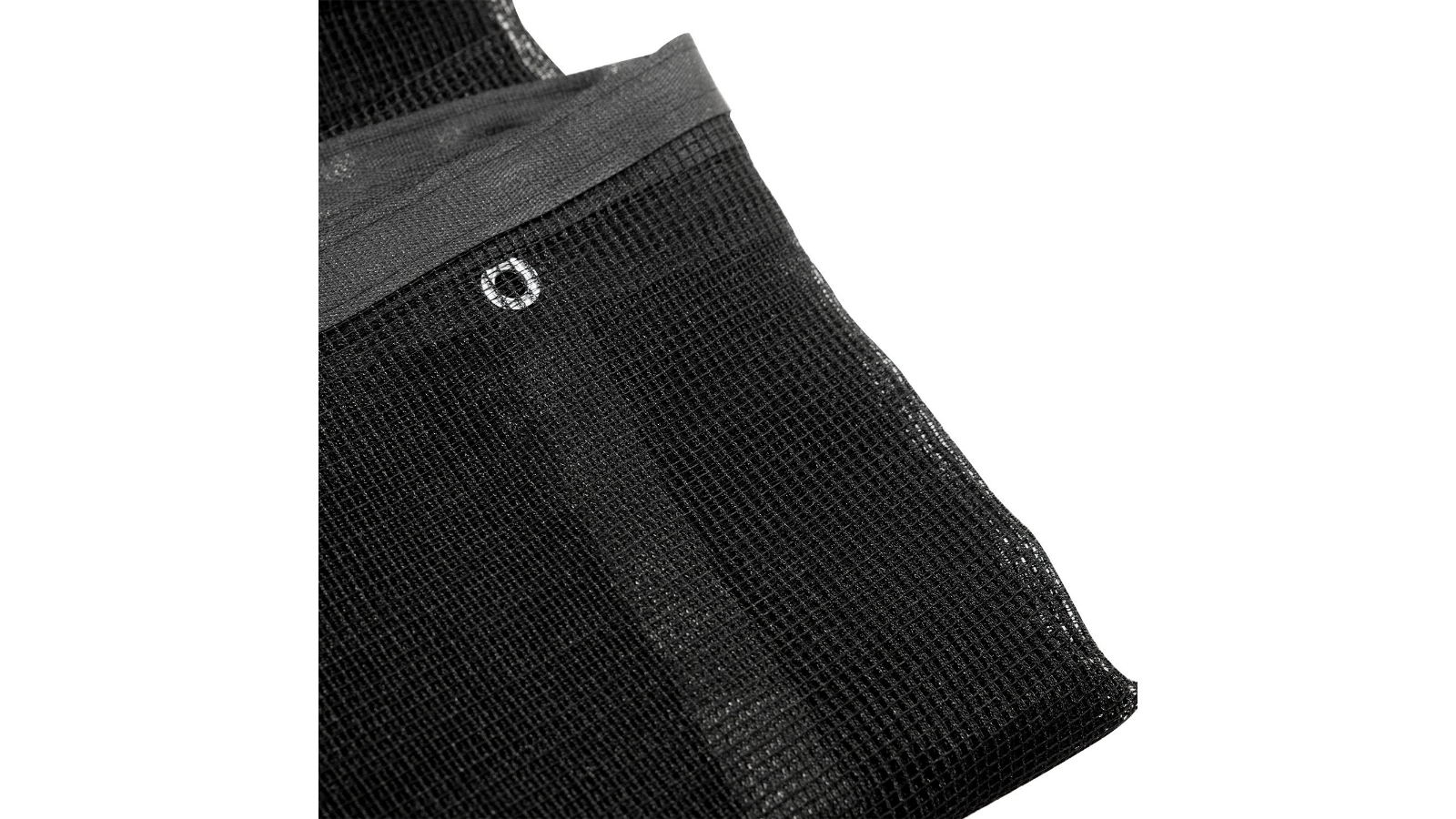 HydroActive SwimmingPool Net Cover - 3 x 5metre