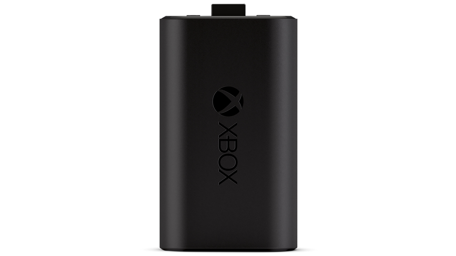 Xbox Rechargeable Battery + USB-C Cable | Harvey Norman