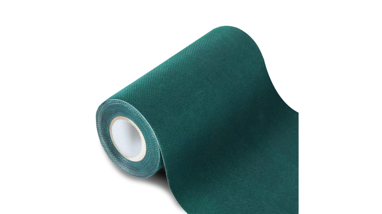Mobi Outdoor Artificial Grass Self Adhesive 15cm x 10m Harvey Norman