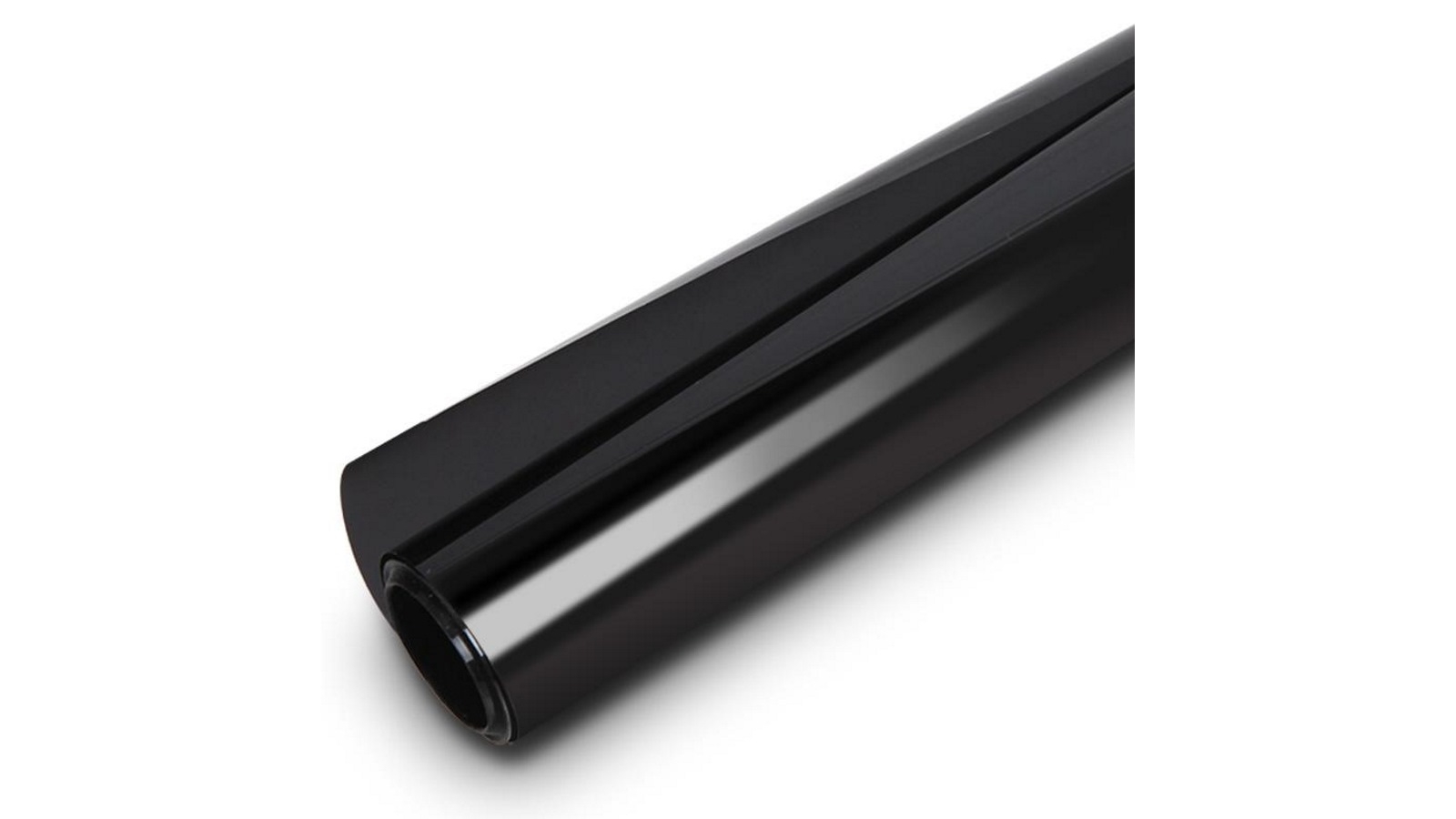 Giantz 100cm x 30m 5% Window Tinting Kit + Tool