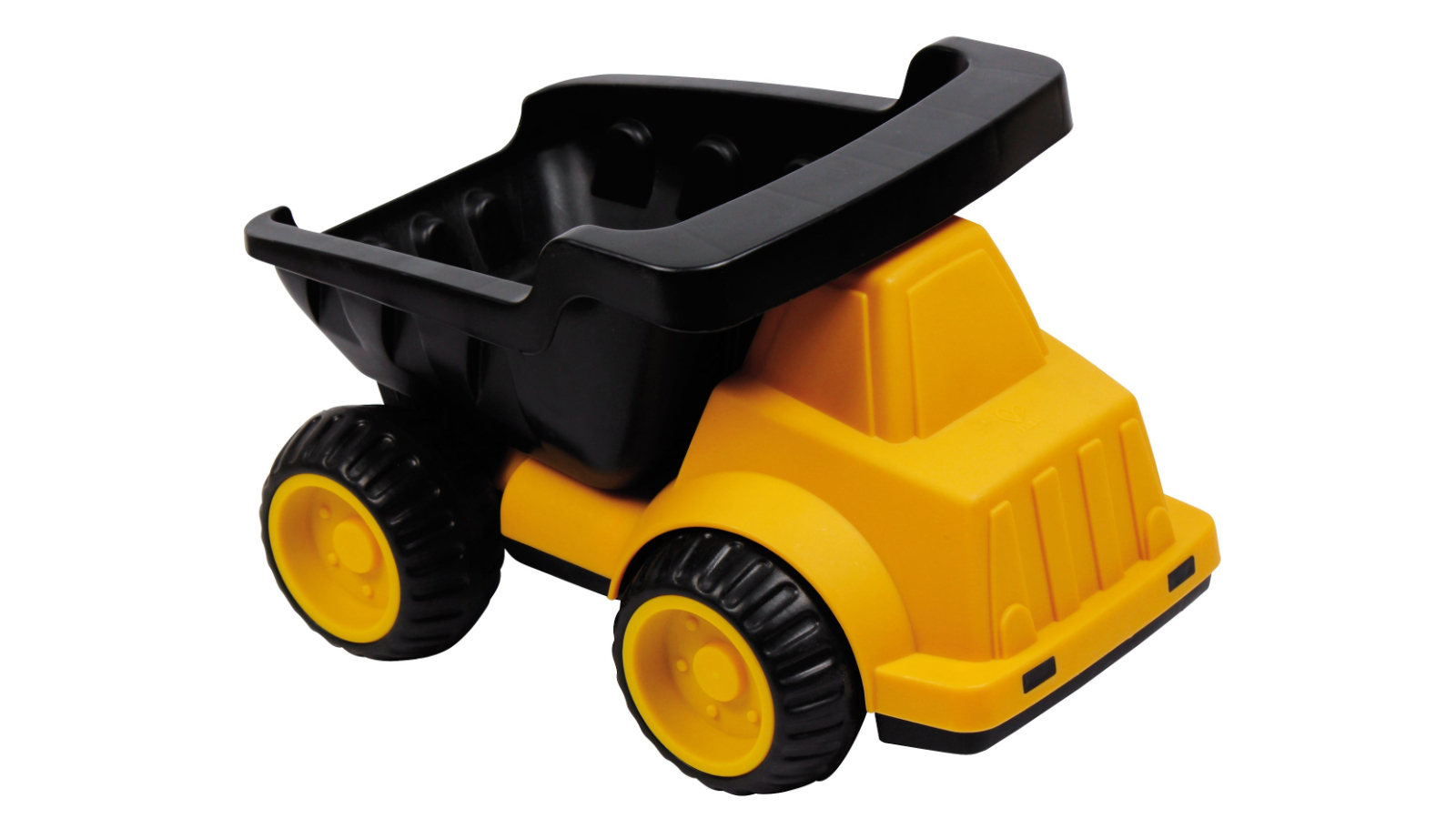 Beleduc Truck Toy Car