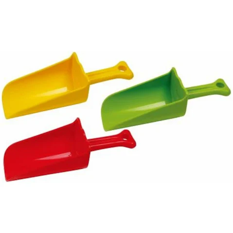 Beleduc Sand Shovel