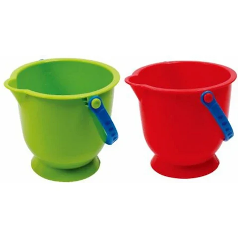 Beleduc Bucket with Spout