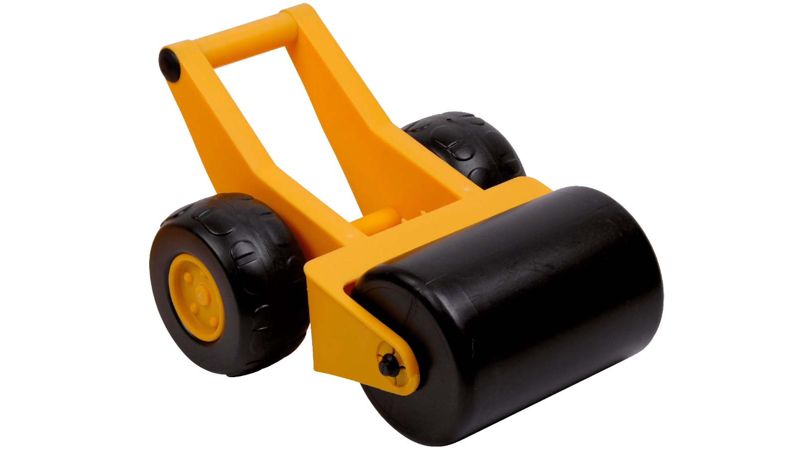Beleduc Roller Toy Car