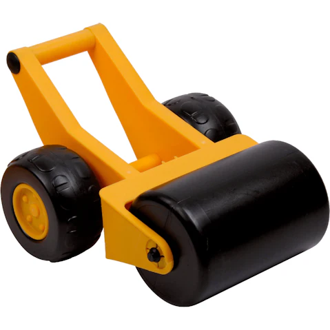 Beleduc Roller Toy Car