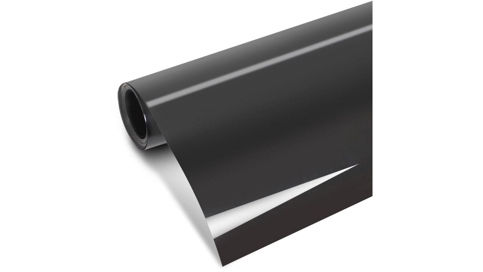 Giantz 76cm x 7m 15% Window Tinting Kit + Tool