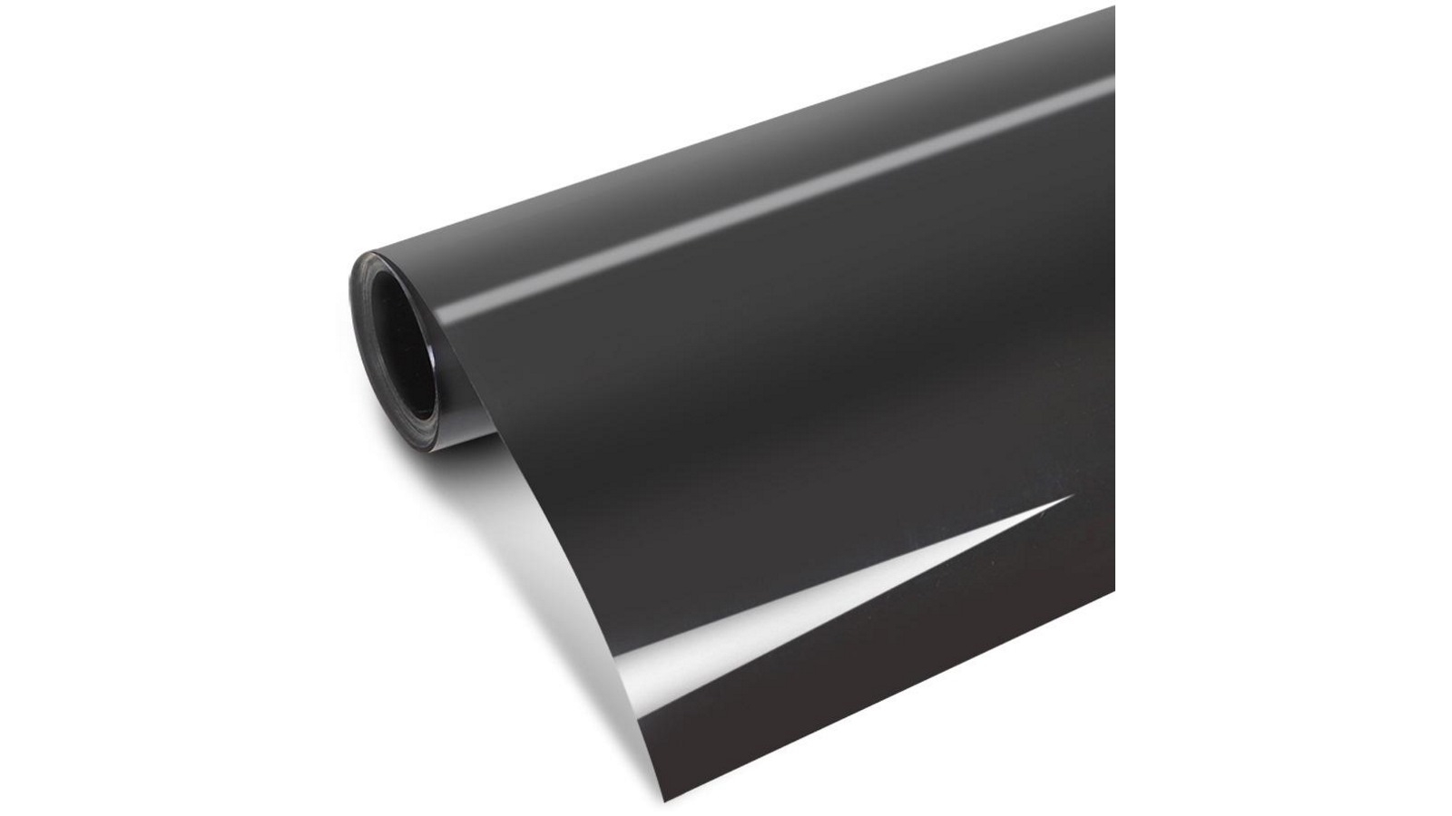 Giantz 76cm x 7m 35% Window Tinting Kit + Tool
