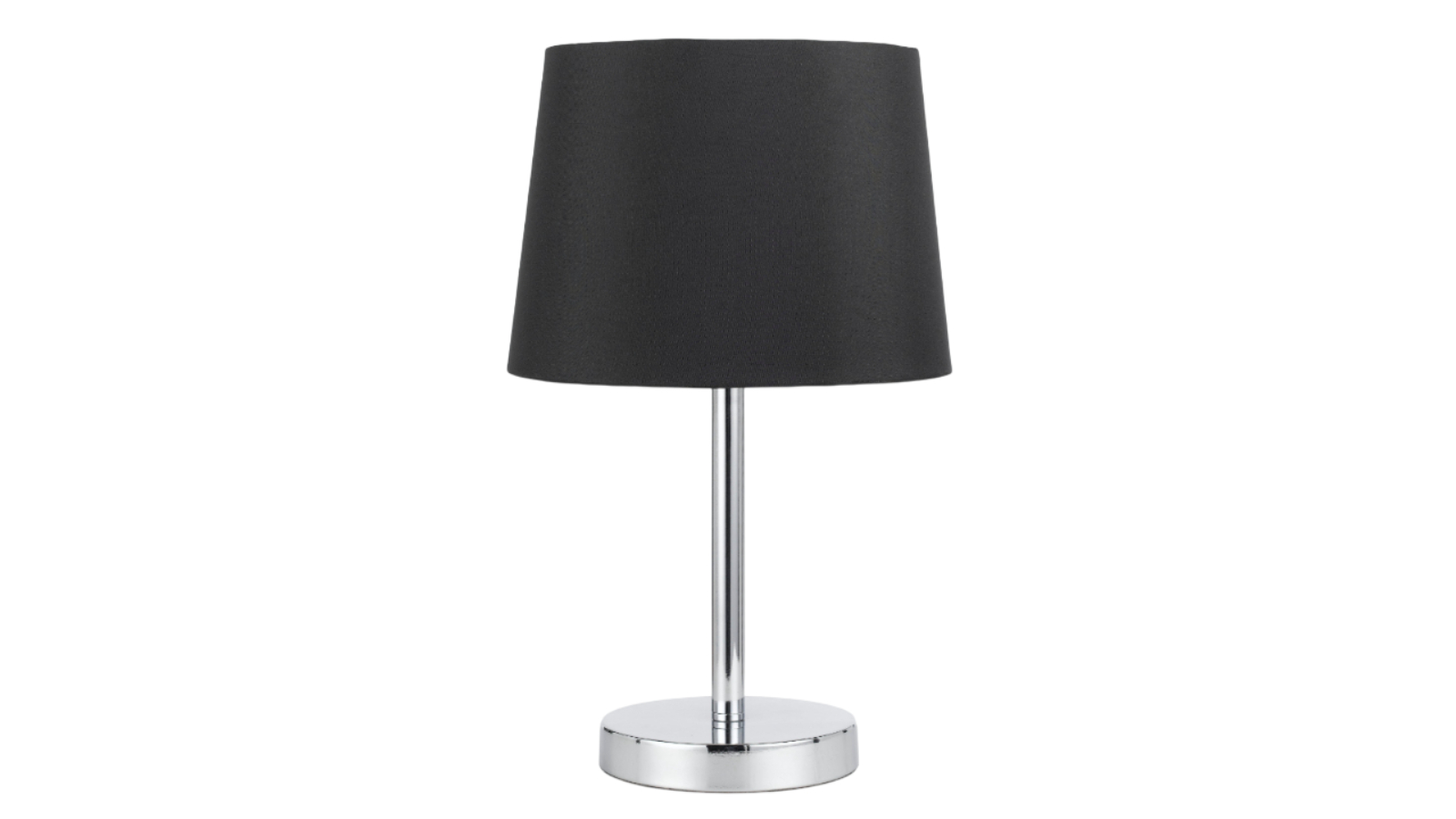 Pretty & Practical Sicily Elegant Table Lamp
