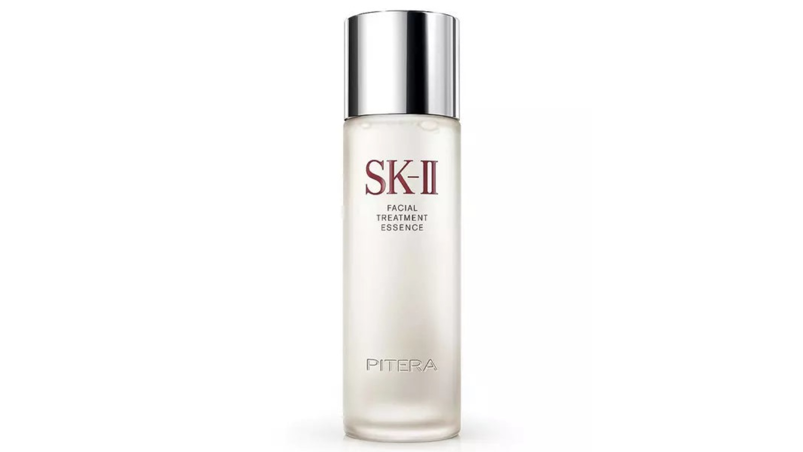 SK II 230ml Facial Treatment Essence Anti-Aging Essence Skincare for Wrinkles