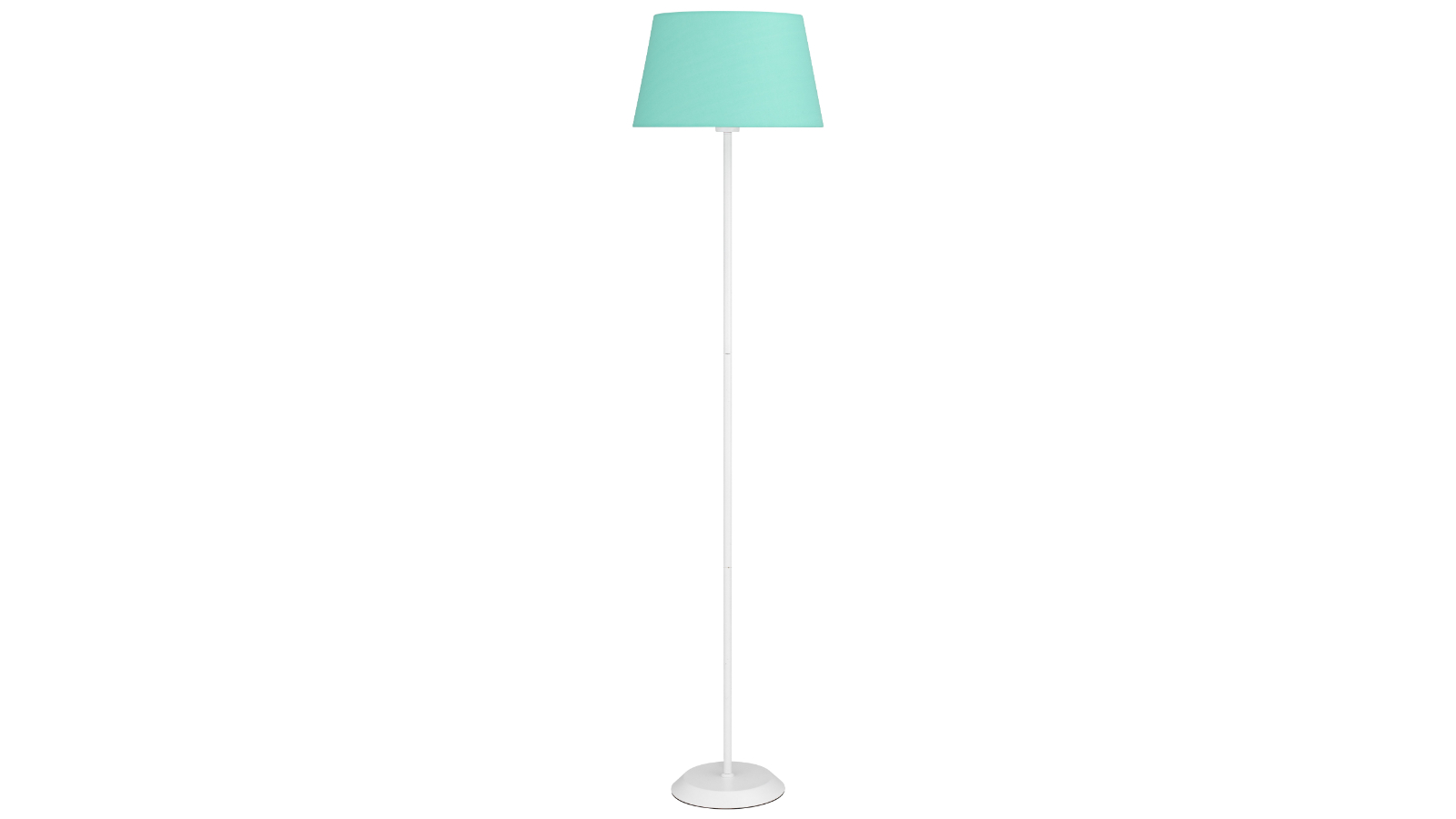 Pretty & Practical Bellaton Floor Lamp Fresh Modern Style for Relaxed Home Living