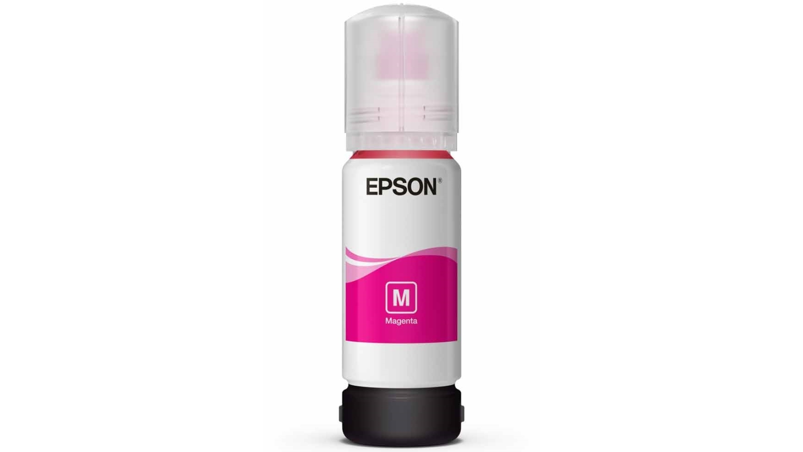 Epson T512 EcoTank Magenta Ink Bottle