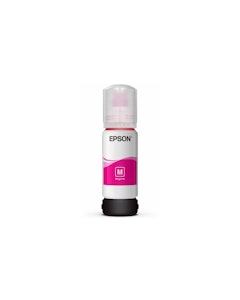 Epson T512 EcoTank Magenta Ink Bottle