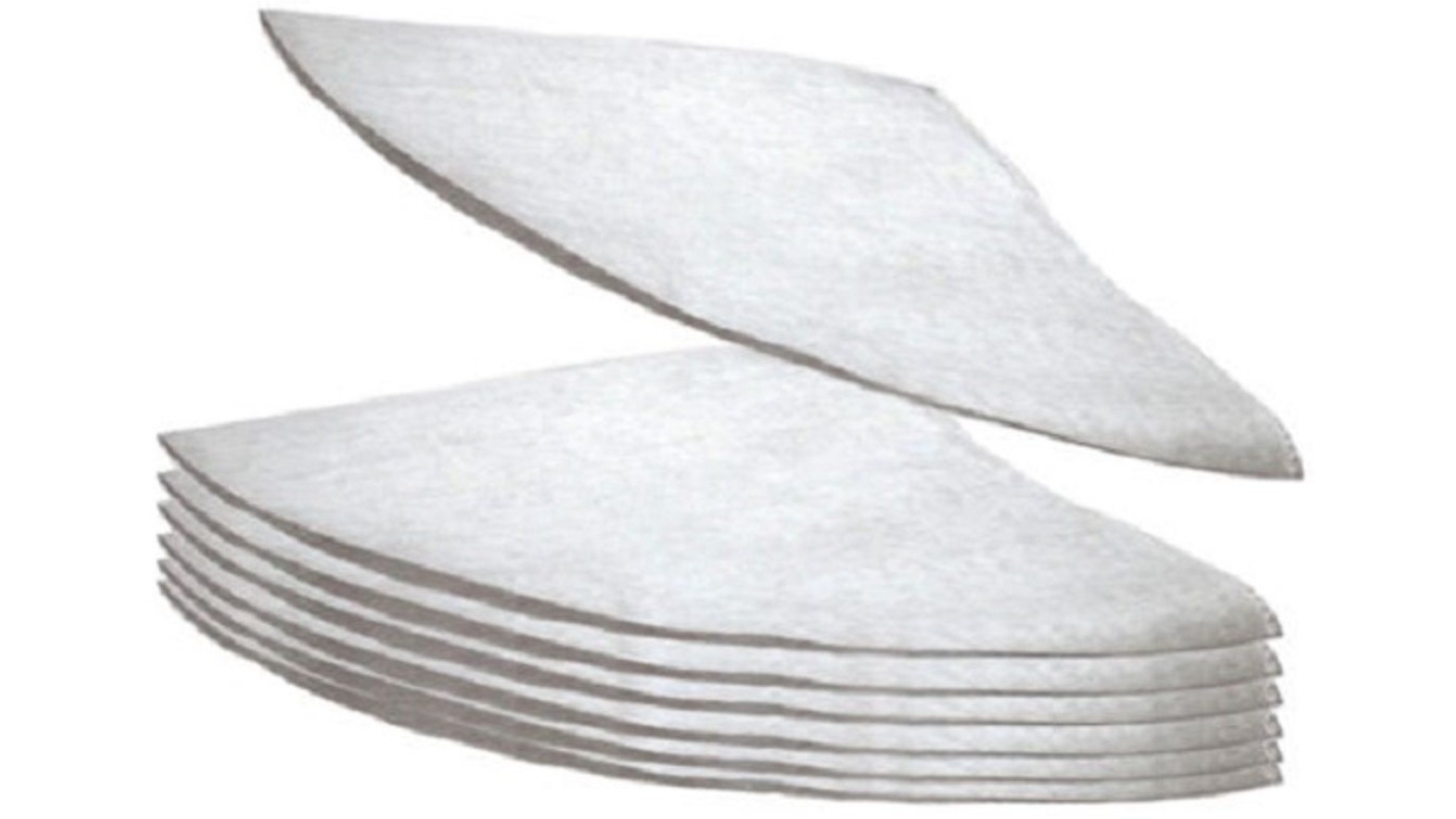 Food Grade Filter Paper Regular 250mm Harvey Norman