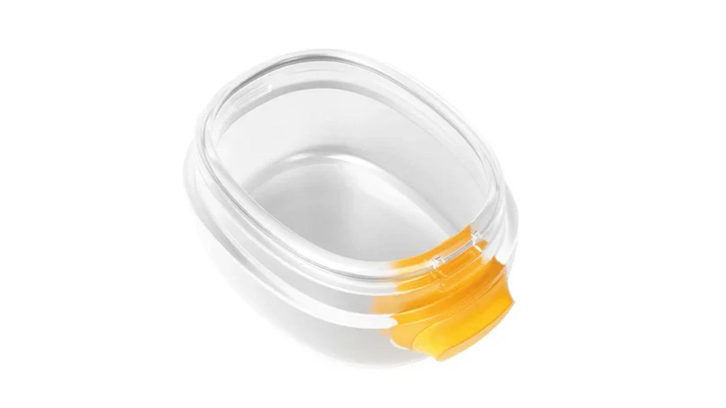 Soocas T04 NEOS II Water Reservoir Cap